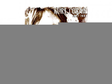 kurt_cobain_2.jpg