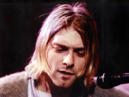 cobain,0.jpg